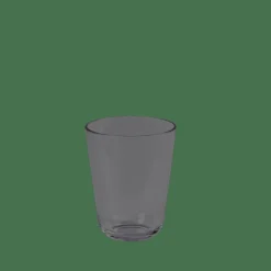 BORA Gobelet Transparent
