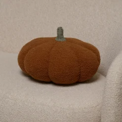 BRAID Pouf Naturel