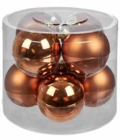 BRONZE Pot De Fleurs Bronze