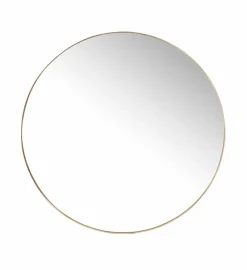 BUCK Décoration Blanc