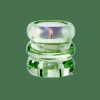 BULKI Bougeoir Vert