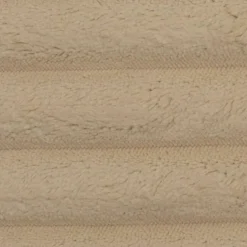 BUTTER Coussin Beige