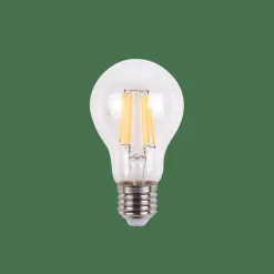 CALEX Ampoule à Filament 2700K