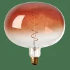 CALEX Ampoule E27 1800K