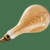 CALEX Ampoule 2100K