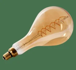 CALEX Ampoule 2100K