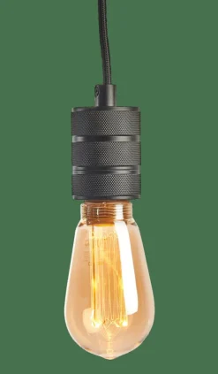 CALEX Lampe LED E27 1800K