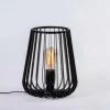 CALEX Lampe Sphérique 2100K