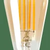 CALEX SMART Lampe LED E27 1800-3000K