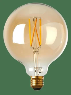 CALEX SMART Lampe LED E27 1800-3000K
