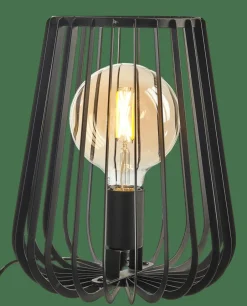 CALEX SMART Lampe LED E27 1800-3000K