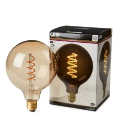 CALEX Suspension Bronze