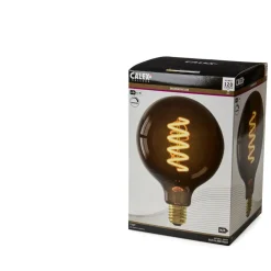 CALEX Suspension Bronze