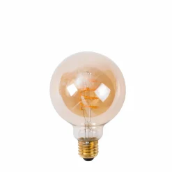 CALEX Suspension Bronze