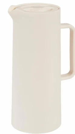 CAMILLE Verre à Thé 42 CL Transparent