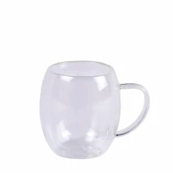 CAMILLE Verre à Thé 42 CL Transparent
