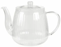 CAMILLE Verre à Thé 42 CL Transparent