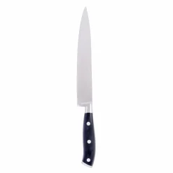 CASA KITCHEN Éplucheur économe Pour Julienne Gris