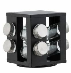 CASA KITCHEN Éplucheur économe Pour Julienne Gris