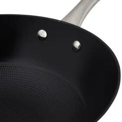 CASA KITCHEN Éplucheur économe Pour Asperges Crème