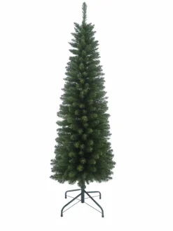 CEDER Branche Décorative Vert