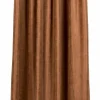 CHAMMY Rideau Rose