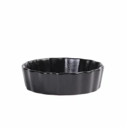 CLASSO Ramequin Noir