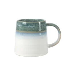 CORA Mug Vert