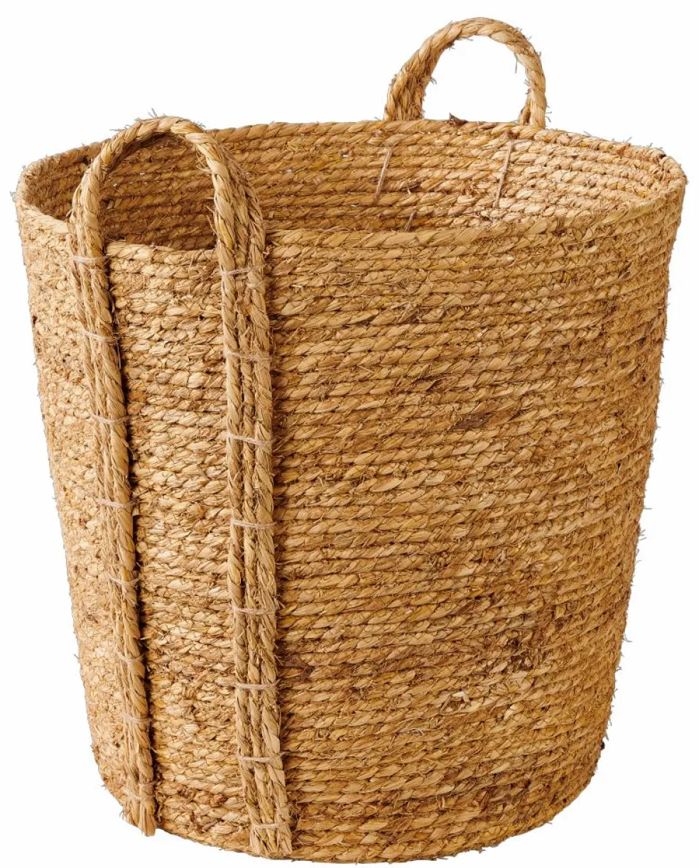 CORN Set De Table Naturel