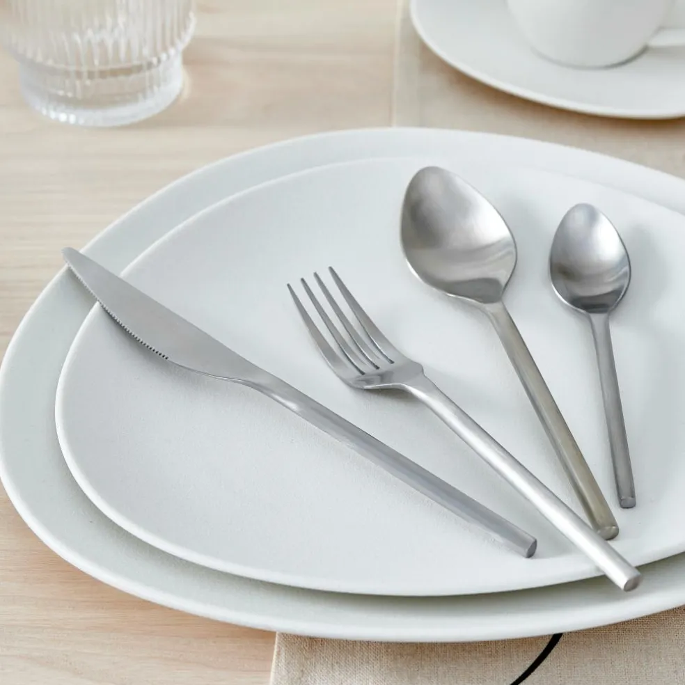 CORN Set De Table Naturel