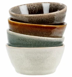 COZY Bol 38 CL Blanc
