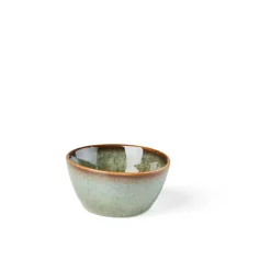 COZY GREEN Mug 12 CL Vert