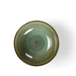 COZY GREEN Mug 48 CL Vert