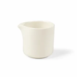 COZY GREEN Mug 48 CL Vert