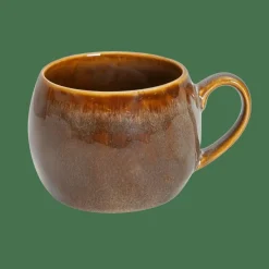 COZY Mug 27,5 CL Brun
