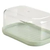 CUISINO Beurrier Menthe