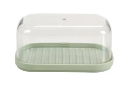 CUISINO Beurrier Menthe