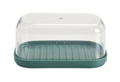 CUISINO Beurrier Vert