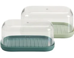 CUISINO Beurrier Vert