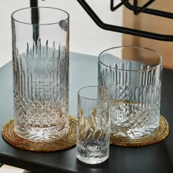 DAILY Carafe 1 L Transparent