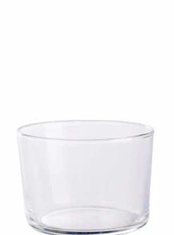 DAILY Carafe 1 L Transparent