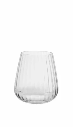 DAILY Carafe 1 L Transparent