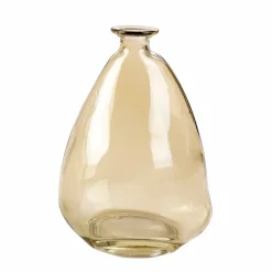 DANDIL Tige Jaune