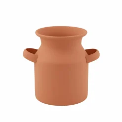 DANDIL Tige Orange
