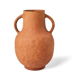 DANDIL Tige Orange
