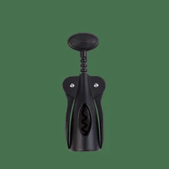 DIVINO Tire-bouchon Noir