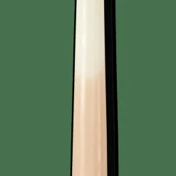 DUO Bougies De Table Beige