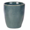 EARTH CLOUD Bol 35 CL Bleu