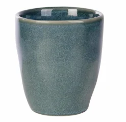EARTH CLOUD Bol 35 CL Bleu