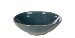 EARTH CLOUD Bol 55 CL Bleu